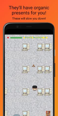 Developer's Life - Screenshot 3