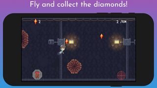 Lost Boy Dungeon - Screenshot 3