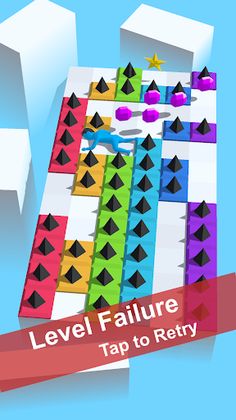 Mirror - Screenshot 3