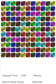 ChromoGlide: Colour Puzzles - Screenshot 4