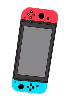 Presenting a switch to the und - Screenshot 2