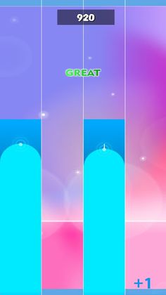 Piano Magic Tiles - Tap & Play - Screenshot 4