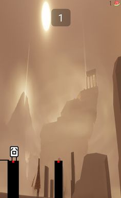 Stick Star - Screenshot 4