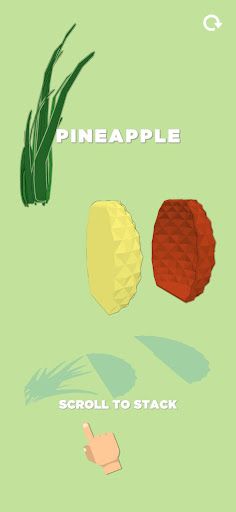 Put It Togeter! - Screenshot 4