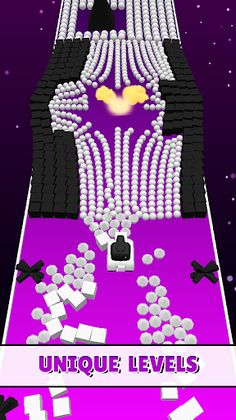 Tank Hitch - Screenshot 3