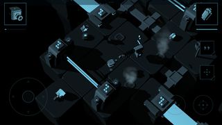 Sequence - Screenshot 3