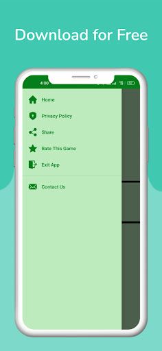 Tic Tac Toe | 2Player XOXO - Screenshot 4