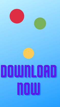 Random Ball Clicker - Screenshot 1