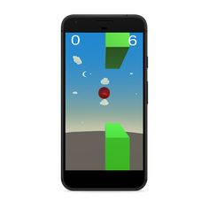 Full Luck Of Ball - Screenshot 3