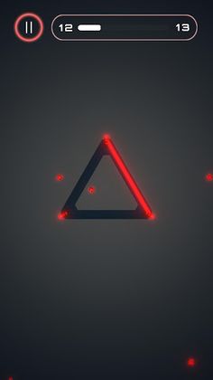 Passage - Screenshot 1