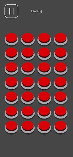 Button. - Screenshot 3