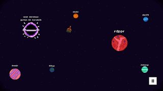 Togg2222 - Screenshot 1