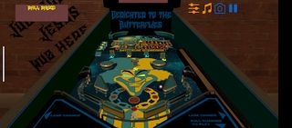 Gathering of Dreams Level 4 - Screenshot 3