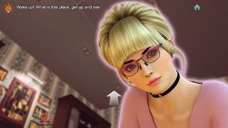 Room Detective - Screenshot 1