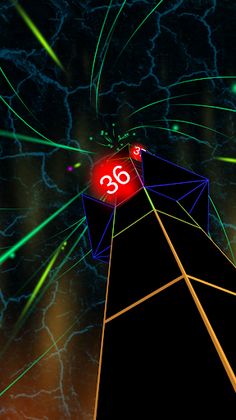 Godzilla Kaiju Invasion Attack - Screenshot 2