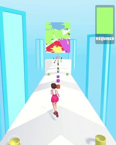 Paint Master - Screenshot 1