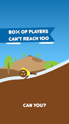 Edgar - Screenshot 4