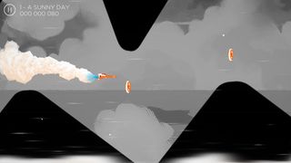 aircraft coin - Screenshot 1