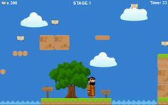 Apostle's Creed I - Screenshot 4