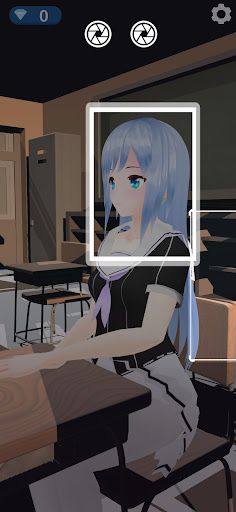 Resize - Screenshot 2