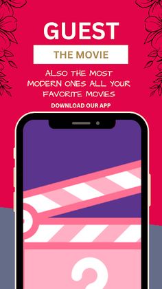 Guess the Movie Quiz - Screenshot 4