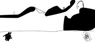 Hamada حماده - Screenshot 3