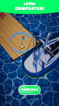 Paint Clash - Screenshot 4