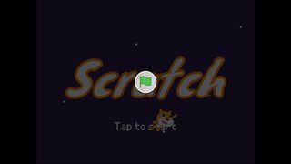Scratch Game - Screenshot 1