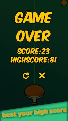 Ping Pong : Puzzle Games - Screenshot 3