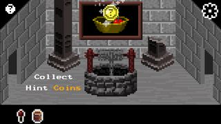Escape Lala - Screenshot 3