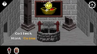 Escape Lala - Screenshot 3