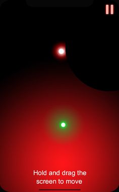 Maze Games – Light - Screenshot 4