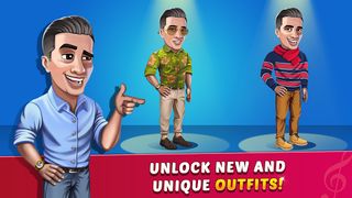 PopStar Adventure - By Zzeljko - Screenshot 3