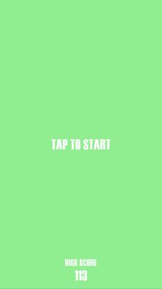 Block Stacker - Screenshot 1