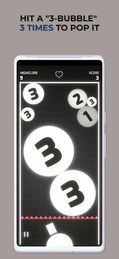 Pop Friction - Screenshot 3