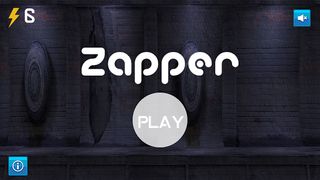 Zapper - Screenshot 1