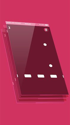 Match Ground - Screenshot 2