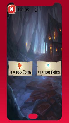 monster pet jump - Screenshot 2