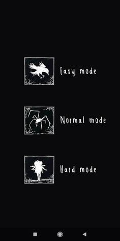 Our Own Shadows - Screenshot 2