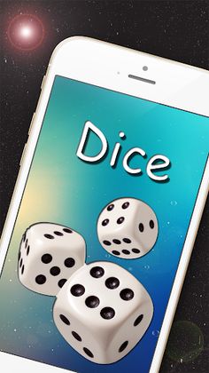 Rolling The Dice - Screenshot 2