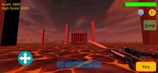 Play Room 3 - Screenshot 3