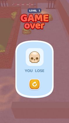 Freedom Escaper - Screenshot 1