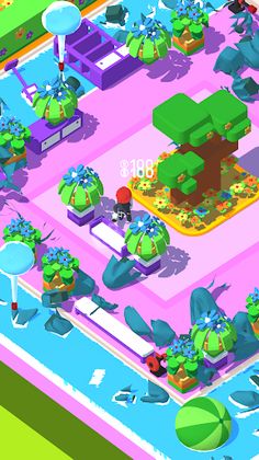 Office Prank - Screenshot 1