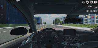 3D운전모빌리티 - 3D-drive-movility - Screenshot 2