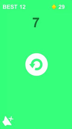 Click Master - Screenshot 3