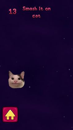 Smash it on! - Screenshot 3