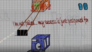 ESCAPE DRAWİNG - Screenshot 3