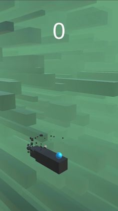 Deff Shape - Screenshot 1