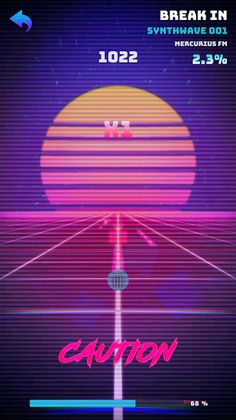 SparkCatcher - Screenshot 3