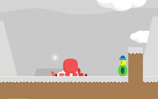 FFMan - Screenshot 2